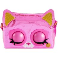 Интерактивная сумочка Spin Master Purse Pets Френчи SM26700/8239