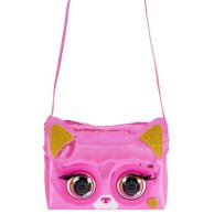 Интерактивная сумочка Spin Master Purse Pets Френчи SM26700/8239