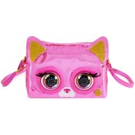 Интерактивная сумочка Spin Master Purse Pets Френчи SM26700/8239