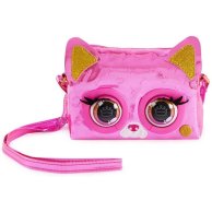 Интерактивная сумочка Spin Master Purse Pets Френчи SM26700/8239