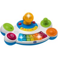 Игрушка музыкальная "Пианино" 60077.00