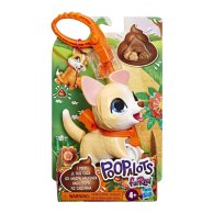 Интерактивная игрушка Hasbro FurReal Friends Маленький озорной питомец FRF E8899 (E8950)