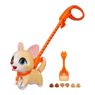 Интерактивная игрушка Hasbro FurReal Friends Маленький озорной питомец FRF E8899 (E8950)