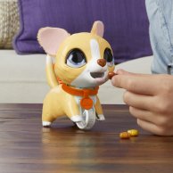 Интерактивная игрушка Hasbro FurReal Friends Маленький озорной питомец FRF E8899 (E8950)