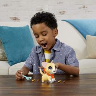 Интерактивная игрушка Hasbro FurReal Friends Маленький озорной питомец FRF E8899 (E8950)