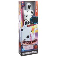 Фигурка Hasbro Spider-Man Человек-Паук Titan Hero The Spot Пятно, 30 см F3731 (F3840)