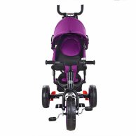 Трехколесный велосипед Turbo Trike M3113-18L