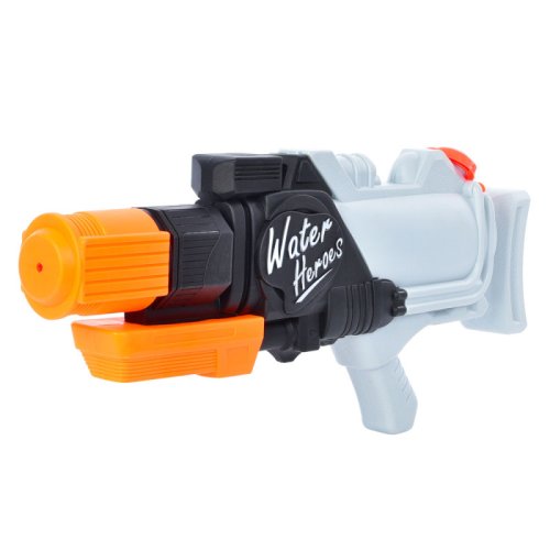 Водяной бластер Bambi MR 0932