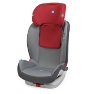 Автокресло детское isofix ME 1080 BRISTOL Royal Red