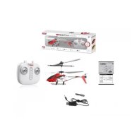 Вертолет р/у Syma с гироскопом (S107H)