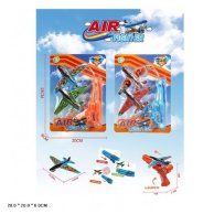 Игровой набор Air Battle (K801)