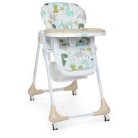 Стульчик для кормления (M3233Dino Beige)