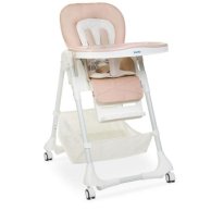 Стульчик Bambi для кормления (M3822Beige)