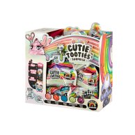 Игровой Набор - Чудо-Сюрприз