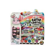 Игровой Набор - Чудо-Сюрприз