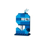 Конструктор Lego Iconic Цифры на день рождения, 281 деталей 40807