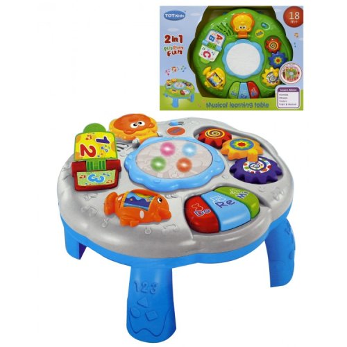 Игровой центр