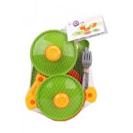 Технок Игрушка "Кухонный набор 1" (3251T)