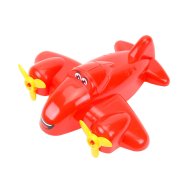 Игрушка "Самолет Максик ТехноК" (3701)