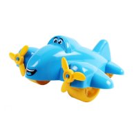 Игрушка "Самолет Максик ТехноК" (3701)