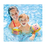 Нарукавники Intex Happy Kitten 20х15 см 56665 EU
