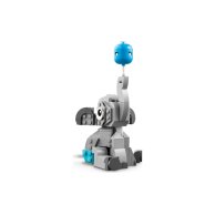 Конструктор Lego Iconic Слонёнок в небе, 402 детали 40814