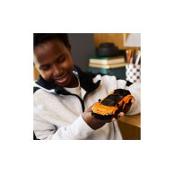 Конструктор Lego Speed Champions McLaren W1, 287 деталей 77257