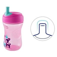 Чашка"Advanced Cup"