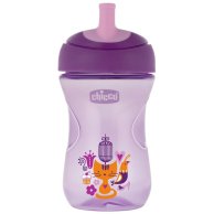 Чашка  "Advanced Cup"
