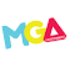 MGA