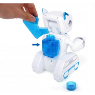 Робот на радиоуправлении водяной Le Neng Toys Water Robot (K11)