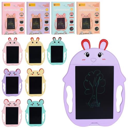 LCD планшет для рисования ( DZ866 )