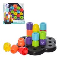 Игра пирамидка (6911)