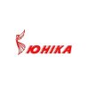 Юніка