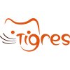 Tigres