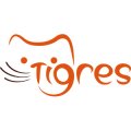 Tigres