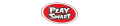 Play Smart