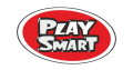 Play Smart