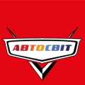 АвтоСвіт