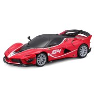 Машинка на радиоуправлении Maisto Ferrari FXX-K EVO 1:41 82651 (23020)