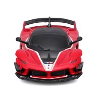 Машинка на радиоуправлении Maisto Ferrari FXX-K EVO 1:41 82651 (23020)