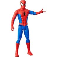 Игровая фигурка Hasbro Человек-паук Spider-Man, 30 см G2715