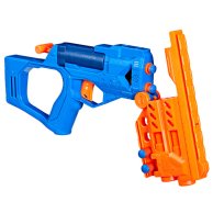 Бластер Nerf Топбрейкер TopBreaker N Series, 4 патрона G0877