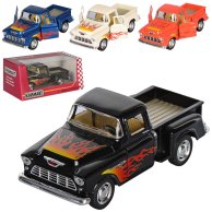 Машинка металл Kinsmart (KT 5330 WF)