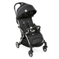 Коляска Chicco Goody Stroller  (79861.21)