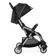 Коляска Chicco Goody Stroller  (79861.21)