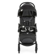 Коляска Chicco Goody Stroller  (79861.21)