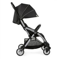 Коляска Chicco Goody Stroller  (79861.21)