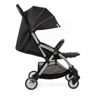 Коляска Chicco Goody Stroller  (79861.21)