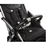 Коляска Chicco Goody Stroller  (79861.21)